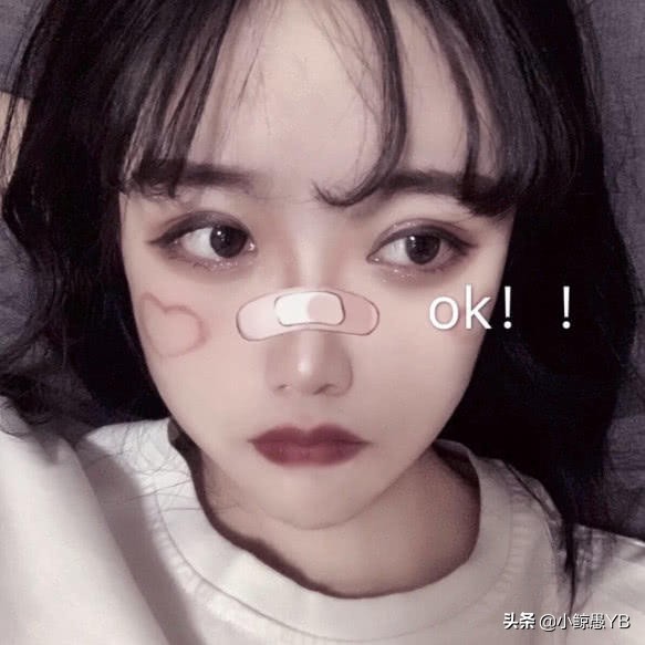 QQ上最敷衍的4条回复，“呵呵”不算啥，最后一个直接拉黑！