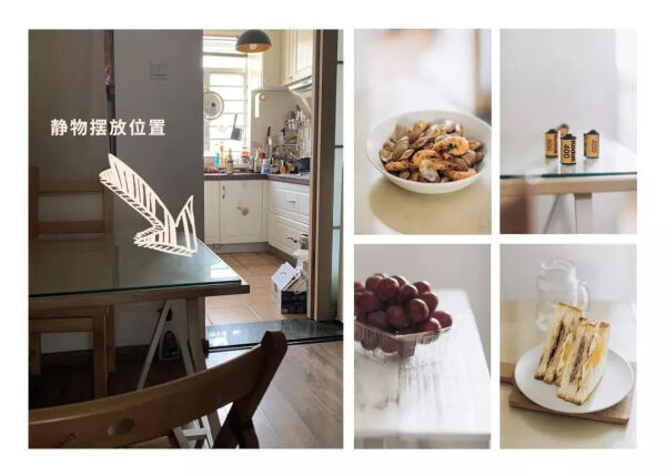 luna摄影教学,luna摄影风格怎么拍