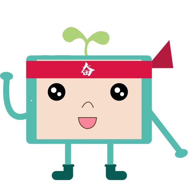 北京比较好的少儿英语机构,试听培训机构