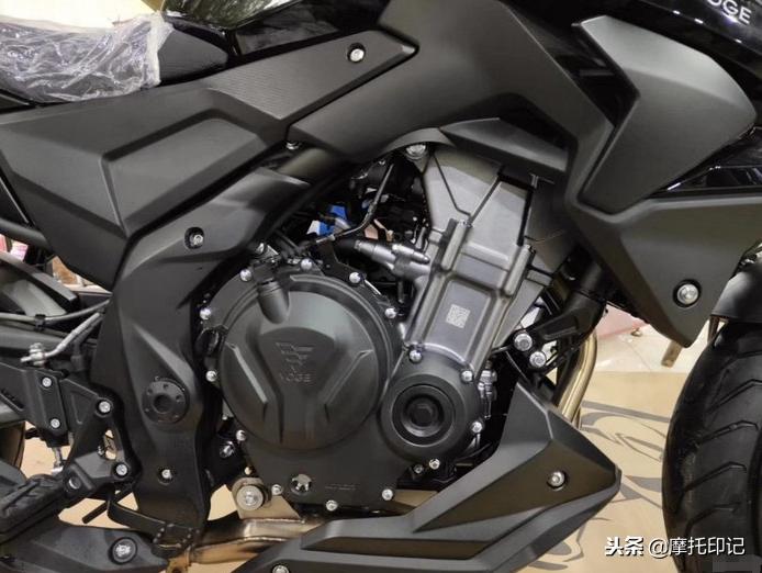 隆鑫无极500r为什么这么冷门,隆鑫无极500r新款