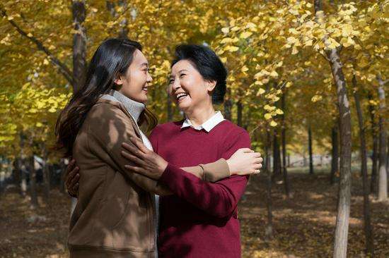 如果你的婆婆问你这三个问题，千万别嫁，过来人经验