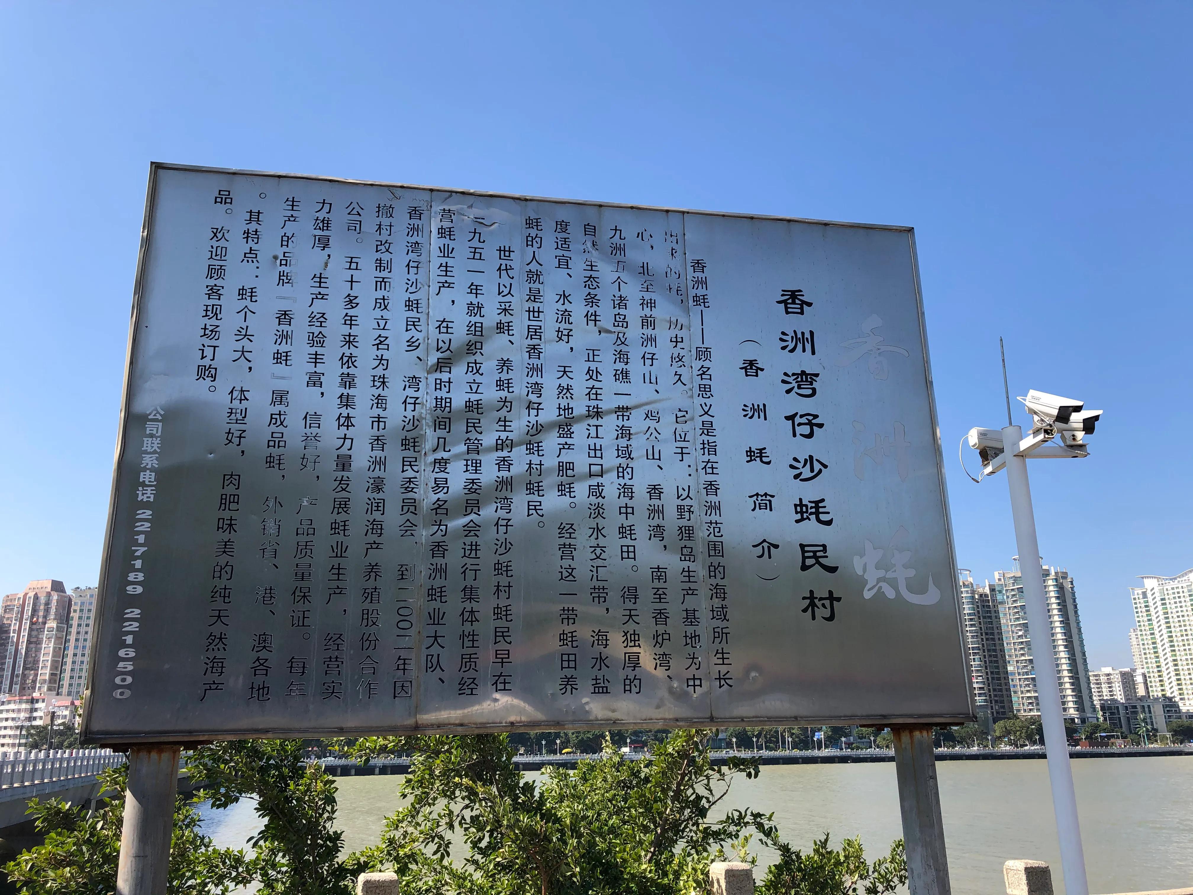 珠海野狸岛要门票吗,春节珠海野狸岛旅游