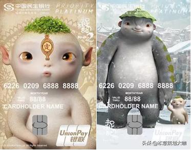 春节电影怎么营销的,春节档电影营销策略