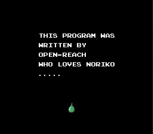 怀旧游戏fc游戏童年经典游戏,质量很好的fc山寨游戏