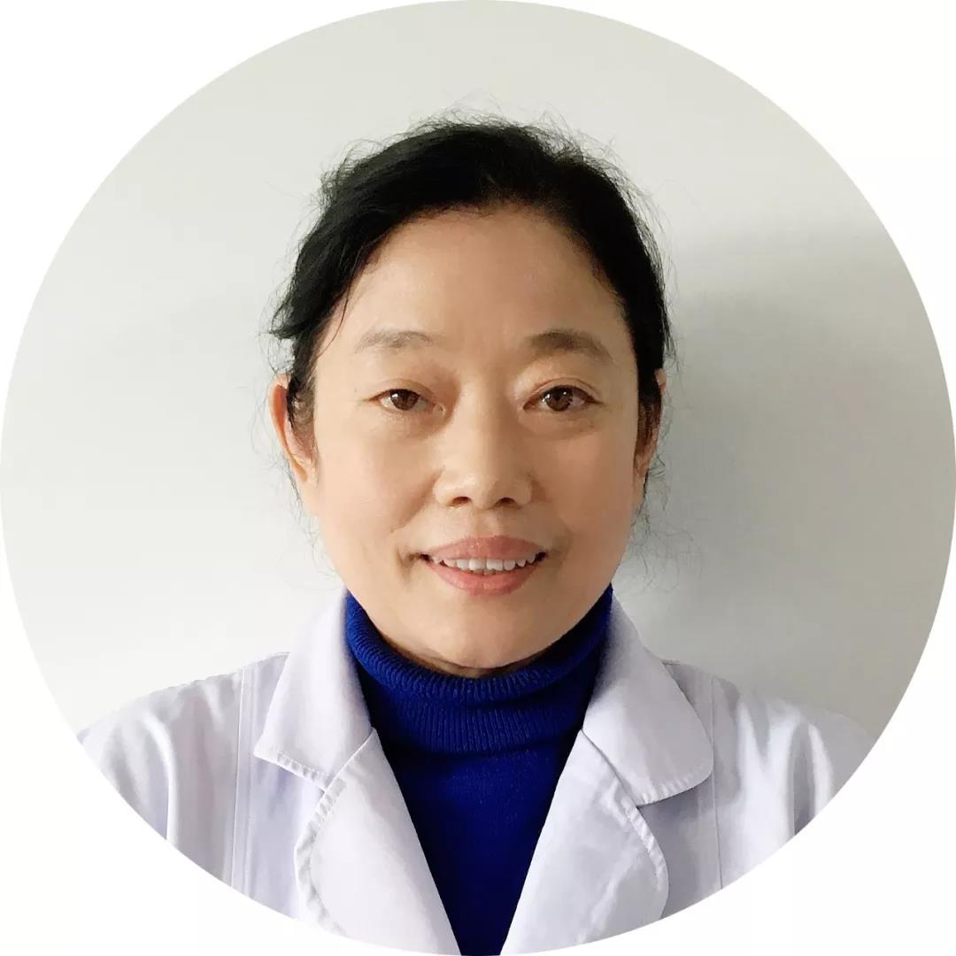 和平妇产医院2019年10月28日到11月03日坐诊