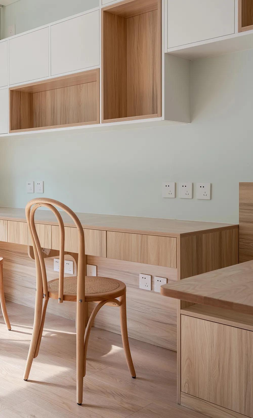 全屋做柜子怎样最省钱,装修怎样做柜子实用又省钱