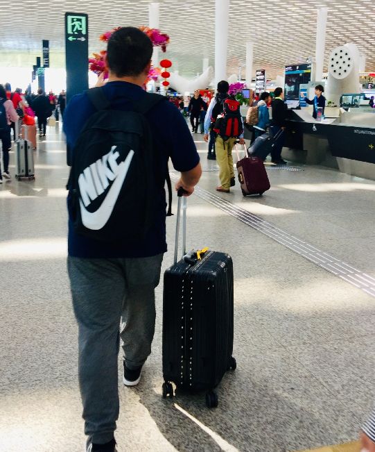 5月4日青年节是法定节假日吗,5月4日是青年节是男人的节日吗