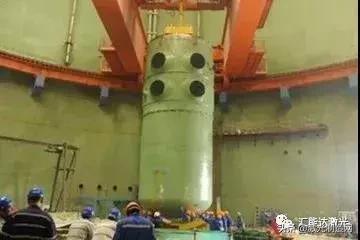 激光清洗应用场景有哪些,激光清洗技术的特点