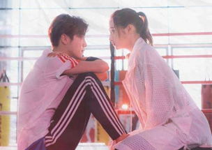 任嘉伦哪年进娱乐圈,英年早婚的男星任嘉伦28岁喜当爹