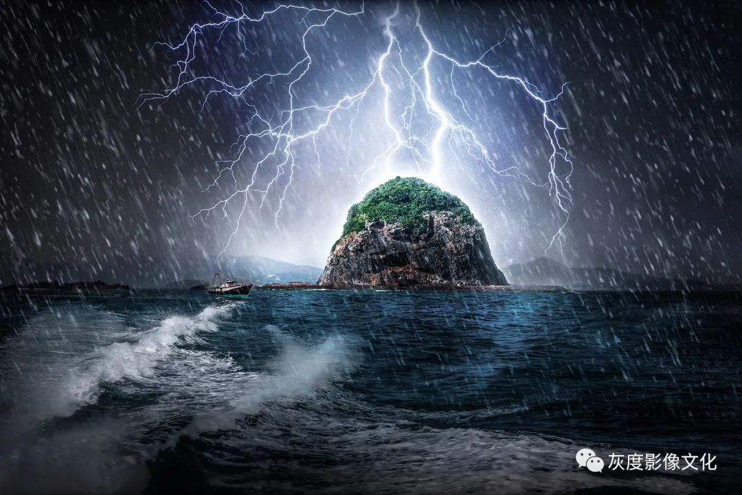 第四届国际风光摄影大赛,第四届国际摄影巡回赛