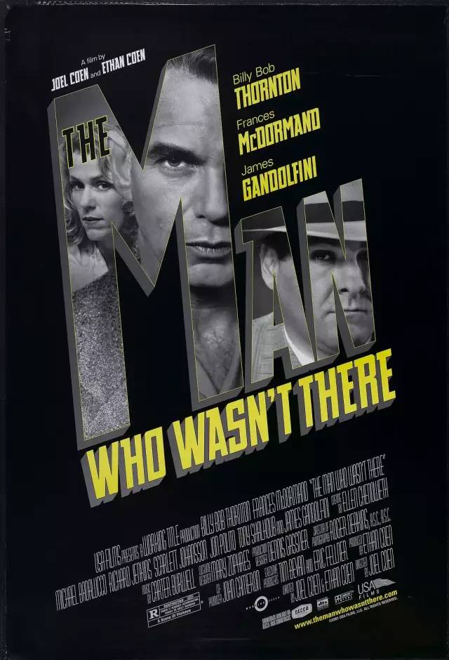 寡姐四部杰出电影,十部惊艳电影寡姐