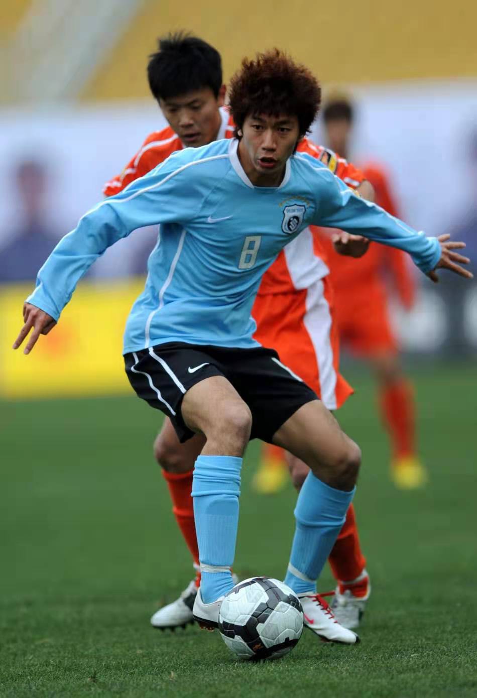 足球巨星阿贾克斯,阿贾克斯青训出过十大球星