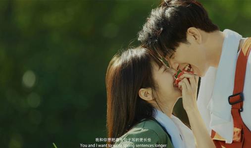 第一次微信应该和女生聊什么,男生第一次相亲穿什么最好