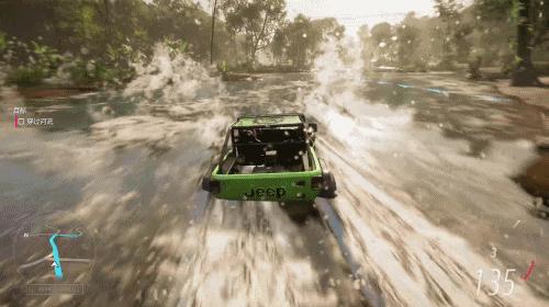 北通阿修罗2pro深度评测,北通阿修罗2pro无线版评测