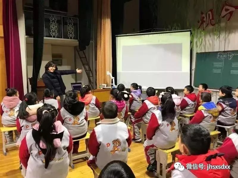建湖教育局森达幼儿园直播,江苏盐城建湖森达路小学