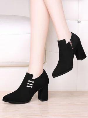 穿什么类型的鞋子对脚比较好,鞋子合不合脚只有脚知道下一句