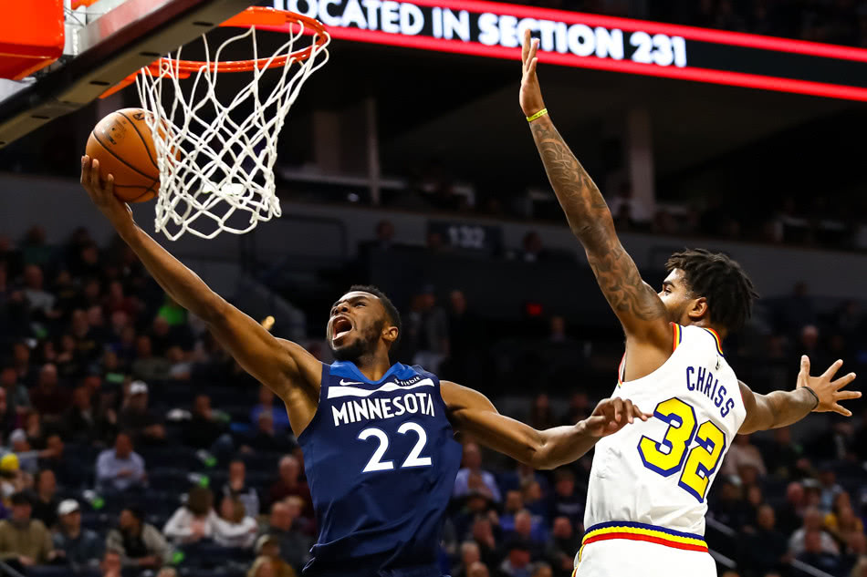 盘点nba赛场近十年奇迹诞生之时,nba开赛第一场