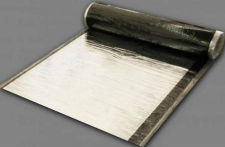 楼顶漏水修复楼顶费用由谁来出,楼顶漏水最简单的补救方法