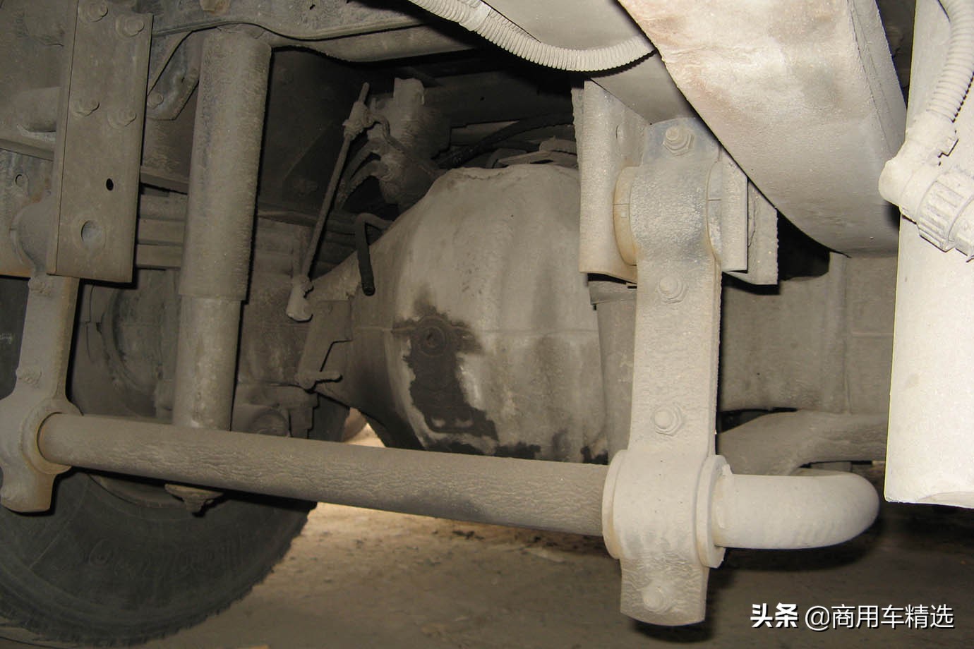 最便宜的进口车雷诺,雷诺最便宜的重卡