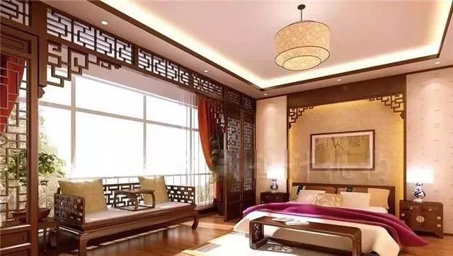 绾㈡湪瀹跺叿甯傚満瀵掑啲,绾㈡湪瀹跺叿琛屼笟瀵掑啲