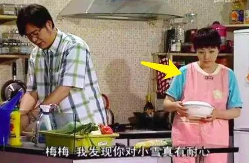 家有儿女刘星家到底是多有钱,家有儿女刘星家究竟多有钱