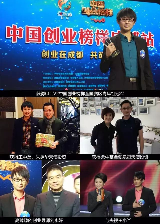 疫情时期卖家怎么自救,商家疫情处理指南