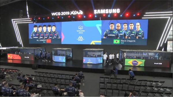 ag最新比赛wcg,wcba揭幕战四川轻取江苏