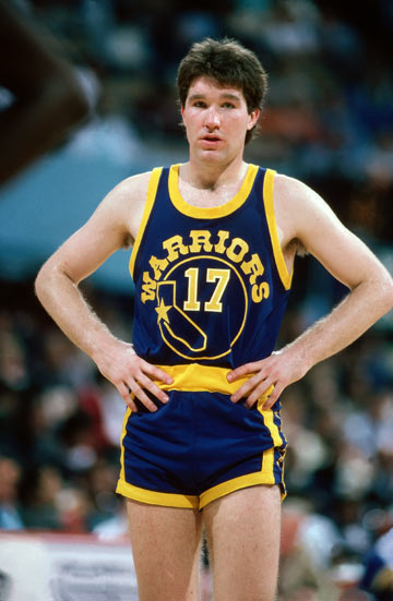 麦迪艾弗森球衣,艾弗森经典球衣