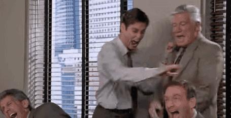 能掩盖发际线的发型,掩盖秃顶的发型男