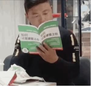 《天天嫖娼身体棒》，竟然是首普法歌？