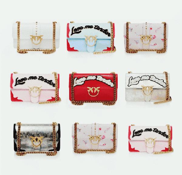 gucci18年值得买的包,1万2gucci包能卖多少钱