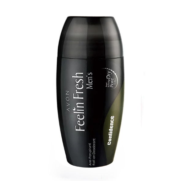 真正爱你的人会嫌弃你有狐臭吗,听说爱你的人会尊重你所有的决定