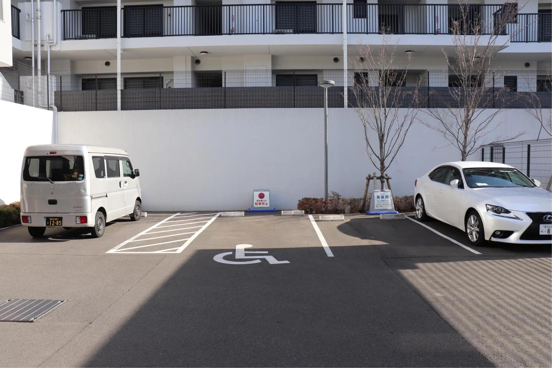 我在日本买房,日本横滨最好的房子