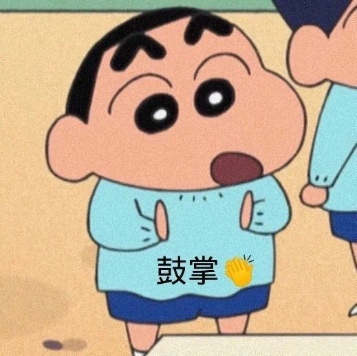 深爱的前任已经有了新欢怎么放下,前任有了新欢是彻底放下你的表现