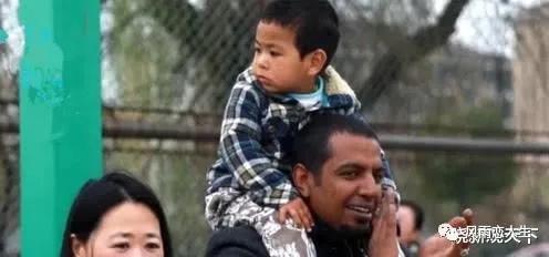 中国人在菲律宾生活情况,中国人在菲律宾做了什么