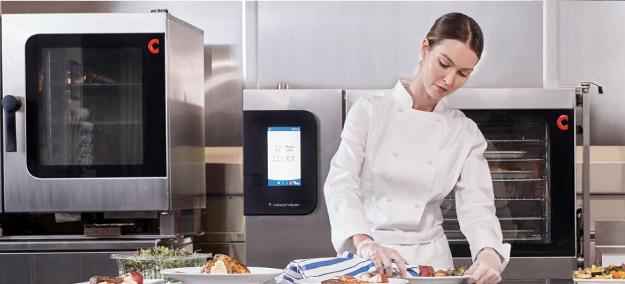 食神供应链管理厦门,上海食神供应链管理