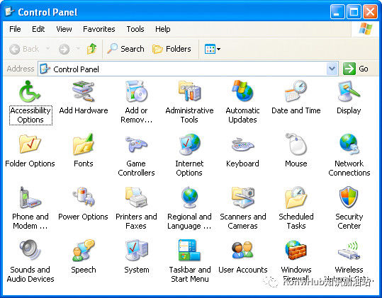 windowsxp32位系统怎么改62位,winxp系统还能用吗