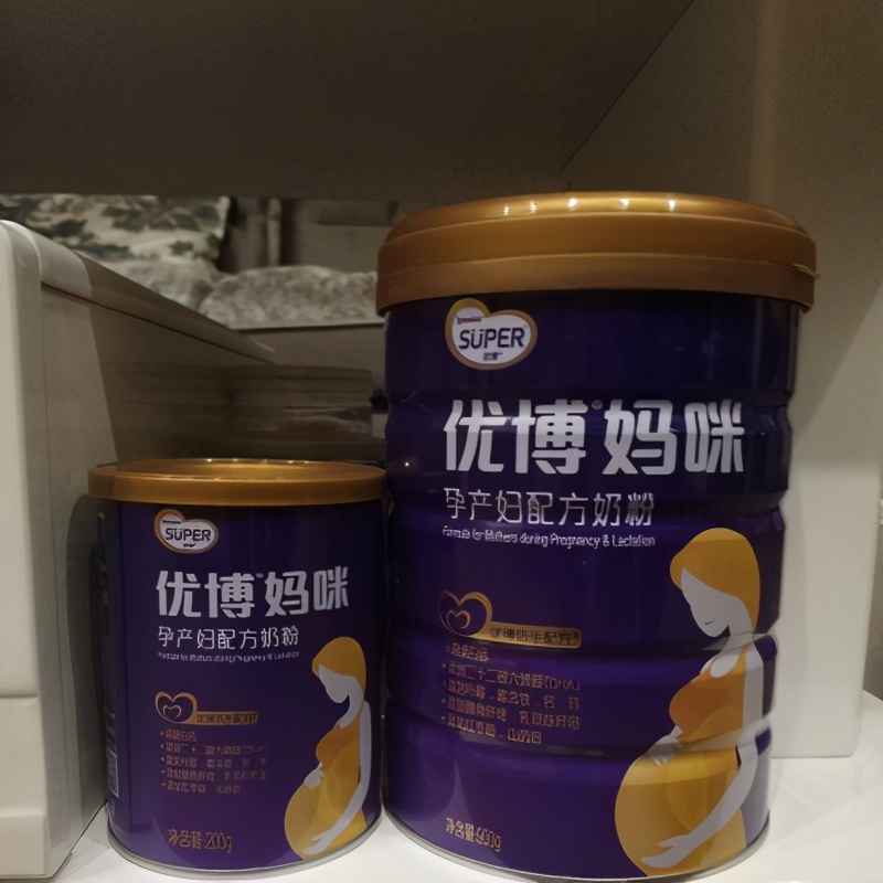 胎儿胎动频繁怎么解决,胎儿胎动不明显要吃什么