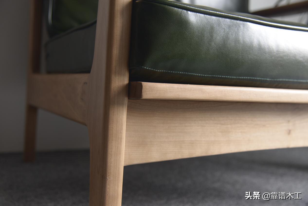 北京房山家具展厅,北京顺义家居装修