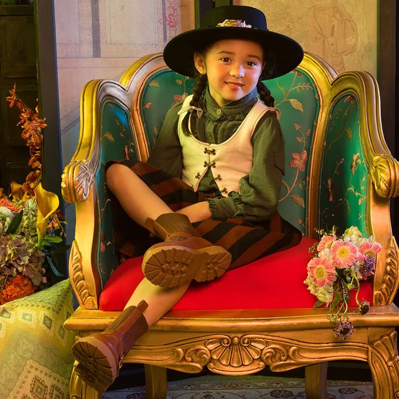 小蓝羊童鞋官方旗舰店,小蓝羊冬季鞋