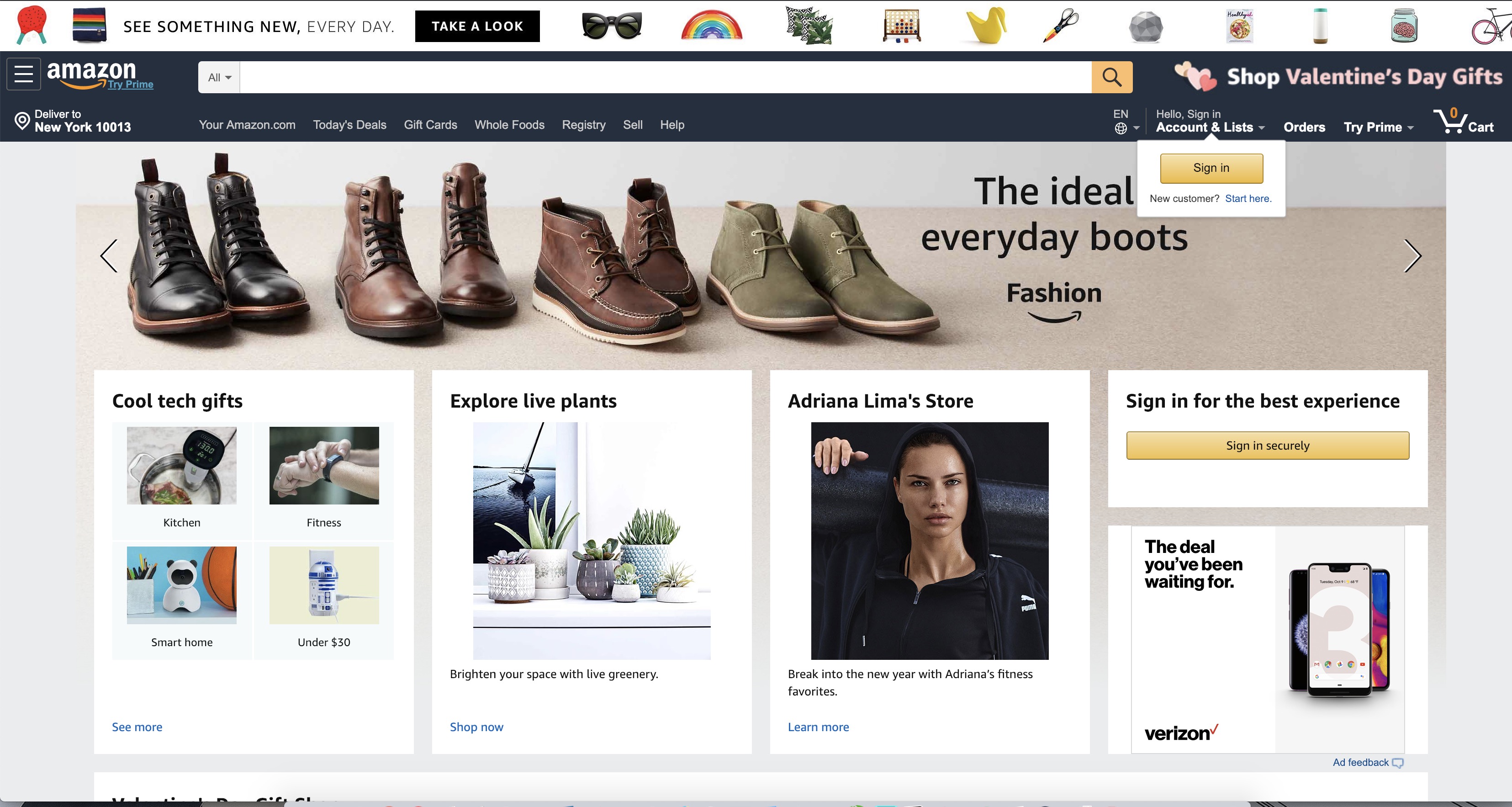 在美国怎么买中国东西,在美国如何买东西便宜