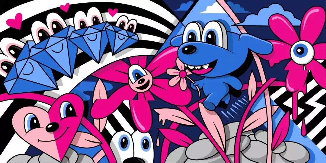 十大经典联名款,今年值得期待的限量发售联名款