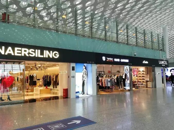 航空业艰难时刻，机场和航司如何患难见真情？