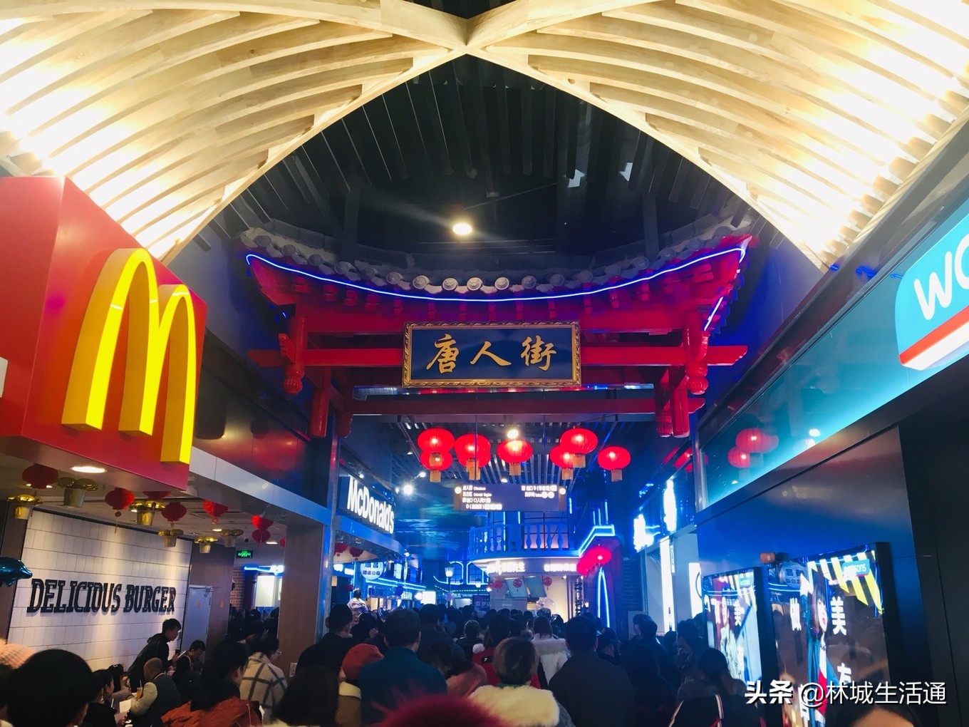 贵阳青岩古镇一日游玩,贵阳小七孔一日游费用