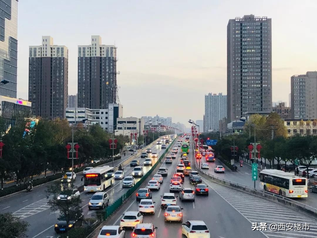 土拍再起波澜16宗重磅地块来袭,房企扎堆竞争激烈房价会涨吗