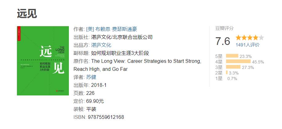 2019年读了100本书,2020年读了500本书