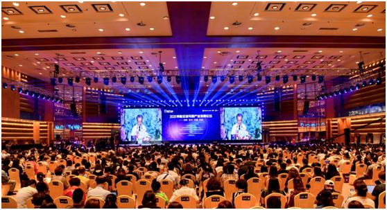 招商外包都做什么,招商外包是怎样操作的