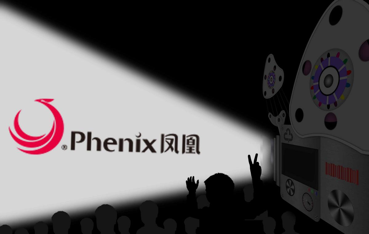 江西一座低调的县城厉害了,江西赣南一座低调的小城