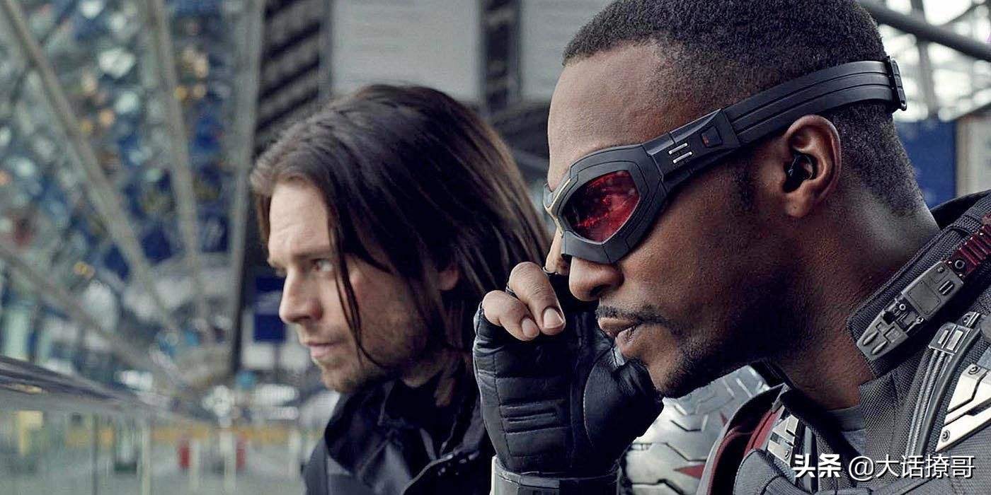 复联4最有意思的十个彩蛋,盘点复联4中的27处细节