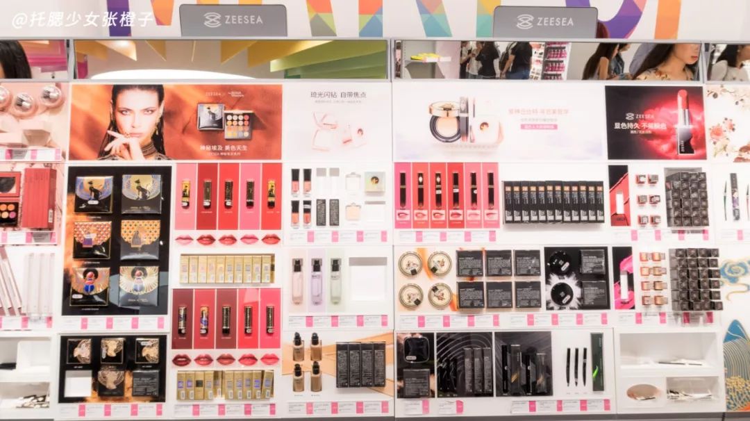 贫民窟女孩的天堂,贫民窟女孩儿的天堂